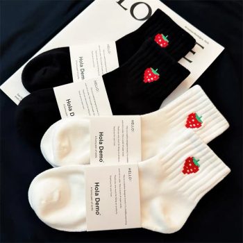 Socks 04