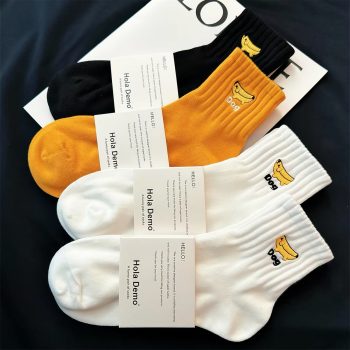 Socks 05